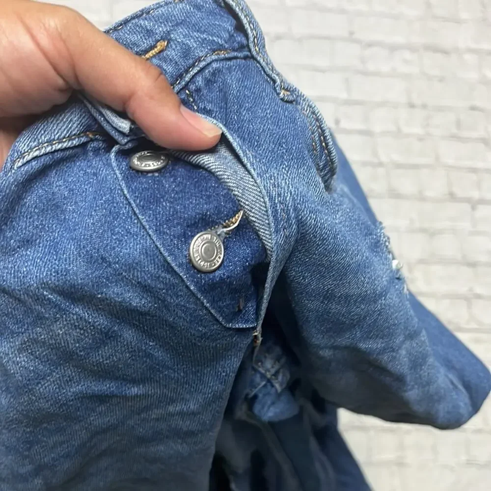Free People holes 31 also